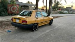سايبا 131